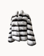 Venla Fur Jacket