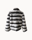 Venla Fur Jacket
