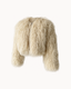 Wenche Coat