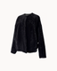 Iben Fur Jacket