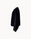 Iben Fur Jacket