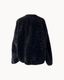 Iben Fur Jacket