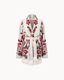 Yvonne Coat