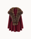 Bianca Coat — Wine