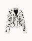 Gulli Coat — Dalmatian