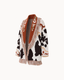 Jane Coat