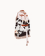 Jane Coat