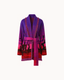 Ottana Coat