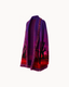 Ottana Coat