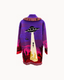 Ottana Coat