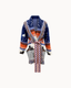 Tilde Coat