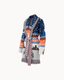 Tilde Coat