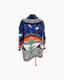Tilde Coat