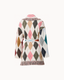 Vera-Li Coat