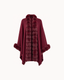 Bo Coat — Wine
