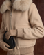 Cortina Fox